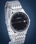 Ceas barbatesc Adriatica Classic