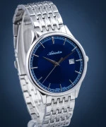 Ceas barbatesc Adriatica Classic