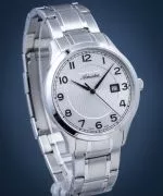 Ceas Barbatesc Adriatica Classic