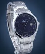 Ceas barbatesc Adriatica Classic