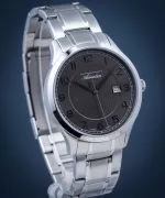 Ceas Barbatesc Adriatica Classic