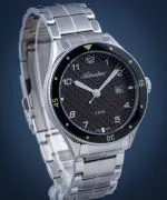 Ceas Barbatesc Adriatica Classic