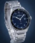 Ceas Barbatesc Adriatica Classic