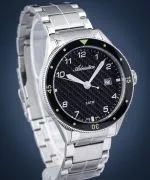 Ceas Barbatesc Adriatica Classic