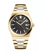 Ceas barbatesc Adriatica Classic