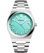 Ceas barbatesc Adriatica Classic