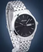Ceas Barbatesc Adriatica Classic