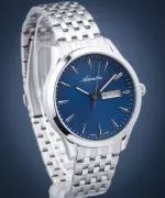 Ceas Barbatesc Adriatica Classic