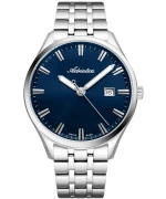 Ceas barbatesc Adriatica Classic
