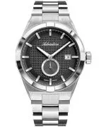 Ceas barbatesc Adriatica Classic