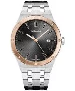 Ceas barbatesc Adriatica Classic
