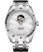 Ceas barbatesc Adriatica Classic Automatic