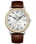 Ceas barbatesc Adriatica Classic Automatic