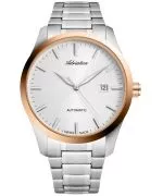 Ceas barbatesc Adriatica Classic Automatic