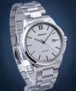 Ceas Barbatesc Adriatica Classic Automatic