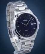 Ceas Barbatesc Adriatica Classic Automatic