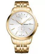 Ceas barbatesc Adriatica Classic Automatic