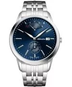 Ceas barbatesc Adriatica Classic Automatic