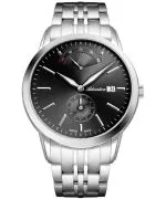 Ceas barbatesc Adriatica Classic Automatic
