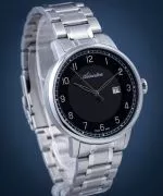 Ceas Barbatesc Adriatica Classic Automatic