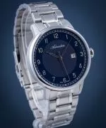 Ceas Barbatesc Adriatica Classic Automatic