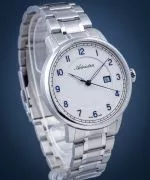 Ceas Barbatesc Adriatica Classic Automatic