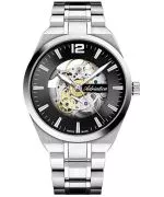 Ceas barbatesc Adriatica Classic Automatic