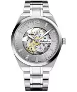 Ceas barbatesc Adriatica Classic Automatic