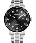 Ceas barbatesc Adriatica Classic Automatic