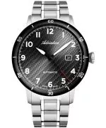 Ceas barbatesc Adriatica Classic Automatic