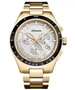 Ceas barbatesc Adriatica Classic Chronograph