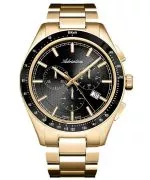 Ceas barbatesc Adriatica Classic Chronograph