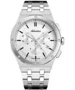 Ceas barbatesc Adriatica Classic Chronograf
