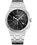 Ceas barbatesc Adriatica Classic Chronograph
