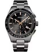 Ceas barbatesc Adriatica Classic Chronograph