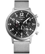 Ceas barbatesc Adriatica Classic Chronograph