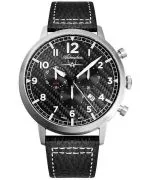 Ceas barbatesc Adriatica Classic Chronograph