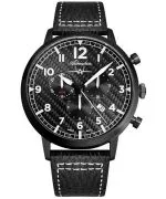 Ceas barbatesc Adriatica Classic Chronograph