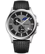 Ceas barbatesc Adriatica Classic Chronograph
