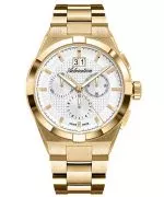 Ceas barbatesc Adriatica Classic Chronograph