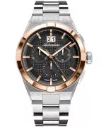 Ceas barbatesc Adriatica Classic Chronograph