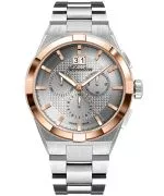 Ceas barbatesc Adriatica Classic Chronograph