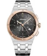 Ceas barbatesc Adriatica Classic Chronograph
