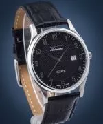 Ceas barbatesc Adriatica Classic Sapphire