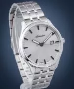 Ceas Barbatesc Adriatica Classic Sapphire