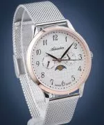 Ceas Barbatesc Adriatica Moonphase