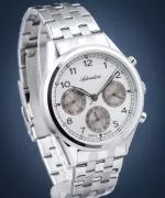 Ceas Barbatesc Adriatica Multifunction
