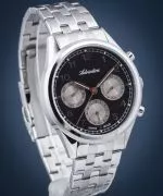 Ceas Barbatesc Adriatica Multifunction