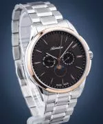 Ceas Barbatesc Adriatica Multifunction