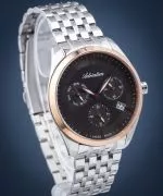 Ceas Barbatesc Adriatica Multifunction